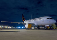 BRUSSELSAIRLINES_A319_MIA_1210_JP_small.jpg