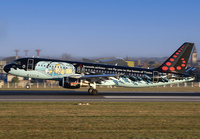 BRUSSELSAIRLINES_A320_OO-SNB_BRU_1118_4_JP_small.jpg