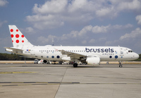 BRUSSELSAIRLINES_A320_OO-SNL_AYT_0923_JP__smalljpg.jpg