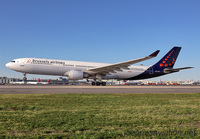 BRUSSELSAIRLINES_A330-300OO-SFN_JFK_0516_JP_small.jpg