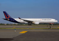 BRUSSELSAIRLINES_A330-300_OO-SFN_JFK_0713B_JP_small.jpg