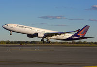 BRUSSELSAIRLINES_A330-300_OO-SFV_JFK_0912D_JP_small.jpg
