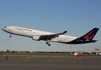 BRUSSELSAIRLINES_A330-300_OO-SFV_JFK_0912E_JP_small.jpg