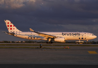 BRUSSELSAIRLINES_A330-300_OO-SFX_JFK_0922_2_JP_small.jpg