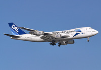 CAL_747-200_4X-ICL_JFK_0502_JP_small.jpg