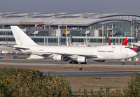 CAL_747-400F_4X-ICA_JFK_0919_JP_small.jpg