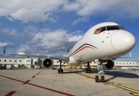 CARGOJET_757-200F_C-FACJ_MIA_1023A_1_JP_small.jpg