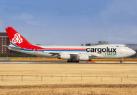 CARGOLUXI_747-400F_LX-VCV_NRT_0224_JP_small.jpg