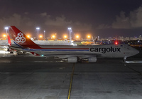 CARGOLUX_747-400F_LX-KCL_MIA_1221_JP_small.jpg