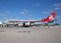 CARGOLUX_747-400F_LX-OCV_MIA_1214_jP_small1.jpg