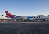CARGOLUX_747-800_LX-VCB_LAX_0912B_JP_small.jpg