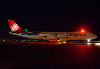 CARGOLUX_747-800_LX-VCC_JFK_0913_JP_small.jpg