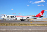 CARGOLUX_747-8F_LX-VCD_JFK_1115_1_JP_small.jpg
