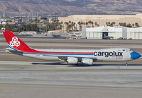 CARGOLUX_747-8F_LX-VCF_LAS_1123B_JP_small.jpg