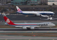 CARGOLUX_747-8F_LX-VCG_LAX_0716_JP_small.jpg