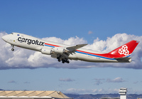 CARGOLUX_747-8F_LX-VCH_LAX_1221_6_jP_small.jpg