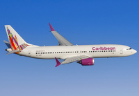 CARIBBEAN_737-8MAX_9Y-ANT_JFK_0925_6_JP_small~0.jpg