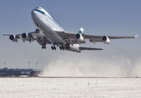 CATHAYPACIFIC-CARGO_747-400F_B-HUH_JFK_0203_JP_small.jpg