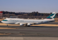 CATHAYPACIFICCARGO_747-400BCF_B-HKX_NRT_0117_JP_small.jpg