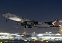 CATHAYPACIFICCARGO_747-8F_B-LJK_LAX_0226_6_jP_small.jpg