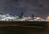 CATHAYPACIFIC_QANTAS_TAP_AIRFRANCE_LAX_0226_JP_small.jpg