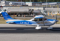 CESSNA182_LV-KLZ_SXM_0125_JP__smalljpg.jpg