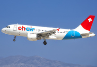 CHAIR_A319_HB-JOJ_RHO_0824_JP_small.jpg