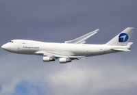 CHALENGEACCEPTED_747-400F_4X-ICB_JFK_0422_3_JP_small.jpg