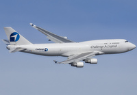CHALLENGEACCEPTED_747-400F_OO-ACE_JFK_0925_jP_small.jpg