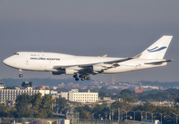 CHALLENGEAIRLINES_747-400BCF_OO-ACE_JFK_0919_3_JP_small.jpg