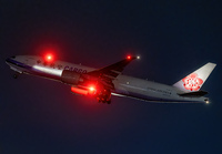 CHINAAIRLINESCARGO_777F_B-18773_LAX_0226_JP_small.jpg