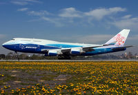 CHINAAIRLINES_747-400_LAX_0208Djpnet.jpg