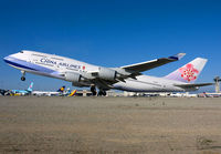 CHINAAIRLINES_747-400_LAX_1109small.jpg