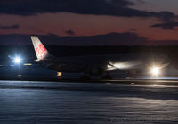 CHINAAIRLINES_A330-300_CTS_0117_2_JP_small.jpg