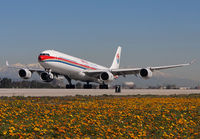 CHINAEASTERN_A340-600_B-6052_LAX_020C_JP_small.jpg