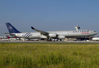 CHINAEASTERN_A340-600_B-6053_JFK_0911B_JP.jpg
