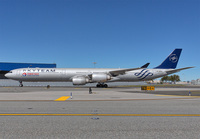 CHINAEASTERN_A340-600_B-6053_JFK_0912F_JP_small.jpg