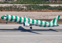 CONDOR_A321NEO_D-ANMZ_RHO_0824V__JP_small.jpg