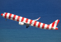 CONDOR_A321_D-AIAA_RHO_0824_7_jP_small.jpg