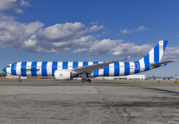 CONDOR_A330-9NEO_D-ANRT_JFK_0925_JP_small.jpg