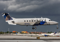 CONTINENTALCONNECTION_B1900_N87554_MIA_1008_JP_small.jpg