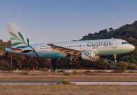 CYPRUS_A319_5B-DCW_RHO_0817_6_JP_small.jpg