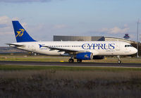 CYPRUS_A320_5B-DCM_FRA_1113_JP_small.jpg