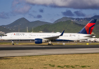 DELTA_757-200_N6709_SXM_0125_JP_small.jpg