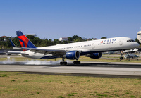 DELTA_757-200_N696L_SXM_0225_JP_small.jpg