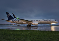 DELTA_757-200_N705TW_JFK_0612_JPsmall3_.jpg