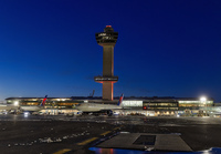 DELTA_767-300_N192DN_JFK_0226_JP_small.jpg