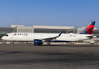 DELTA_A321NEO_N537DT_JFK_0925_JP_small.jpg