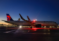 DELTA_A321NEO_N548DN_JFK_0924B_38_JP_small.jpg