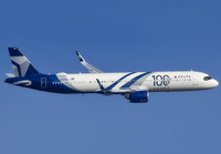 DELTA_A321NEO_N589DT_JFK_0925D_jP_small.jpg